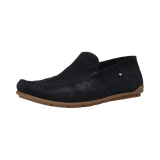 Pantofi Barbati Piele Naturala Bugatti ASTO AWF60 - Bugatti - amely.ro