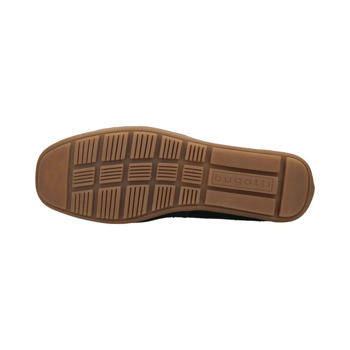 Pantofi Barbati Piele Naturala Bugatti ASTO AWF60 - Bugatti - amely.ro