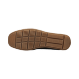 Pantofi Barbati Piele Naturala Bugatti ASTO AWF60 - Bugatti - amely.ro