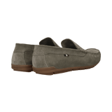 Pantofi Barbati Piele Naturala Bugatti ASTO AWF60 - Bugatti - amely.ro