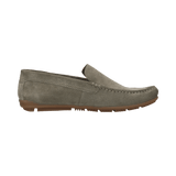 Pantofi Barbati Piele Naturala Bugatti ASTO AWF60 - Bugatti - amely.ro