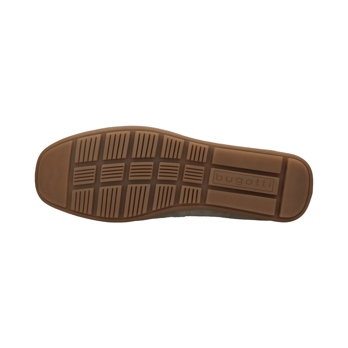 Pantofi Barbati Piele Naturala Bugatti ASTO AWF60 - Bugatti - amely.ro