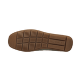 Pantofi Barbati Piele Naturala Bugatti ASTO AWF60 - Bugatti - amely.ro