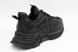 Pantofi Barbati Piele Naturala Karo HONG TE732 - Karo - amely.ro