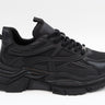 Pantofi Barbati Piele Naturala Karo HONG TE732 - Karo - amely.ro
