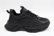 Pantofi Barbati Piele Naturala Karo HONG TE732 - Karo - amely.ro