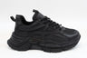 Pantofi Barbati Piele Naturala Karo HONG TE732 - Karo - amely.ro