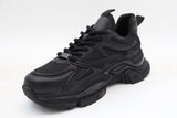 Pantofi Barbati Piele Naturala Karo HONG TE732 - Karo - amely.ro