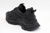 Pantofi Barbati Piele Naturala Karo HONG TE732 - Karo - amely.ro