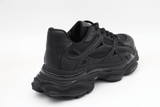 Pantofi Barbati Piele Naturala Karo HONG TE912 - Karo - amely.ro