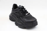 Pantofi Barbati Piele Naturala Karo HONG TE912 - Karo - amely.ro