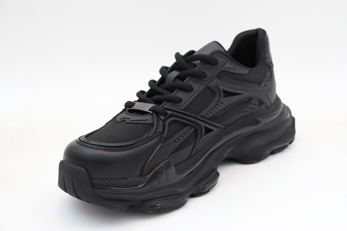 Pantofi Barbati Piele Naturala Karo HONG TE912 - Karo - amely.ro