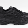 Pantofi Barbati Piele Naturala Karo HONG TE912 - Karo - amely.ro
