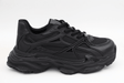 Pantofi Barbati Piele Naturala Karo HONG TE912 - Karo - amely.ro