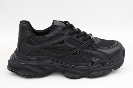 Pantofi Barbati Piele Naturala Caroli HONG TE912 - Caroli - amely.ro