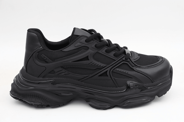 Pantofi Barbati Piele Naturala Karo HONG TE912 - Karo - amely.ro