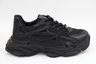 Pantofi Barbati Piele Naturala Karo HONG TE912 - Karo - amely.ro
