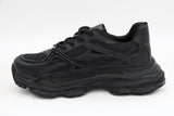 Pantofi Barbati Piele Naturala Karo HONG TE912 - Karo - amely.ro