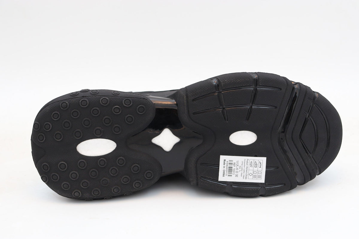 Pantofi Barbati Piele Naturala Karo HONG TE913 - Karo - amely.ro
