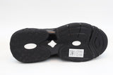 Pantofi Barbati Piele Naturala Karo HONG TE913 - Karo - amely.ro