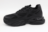 Pantofi Barbati Piele Naturala Karo HONG TE913 - Karo - amely.ro