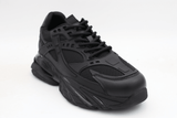 Pantofi Barbati Piele Naturala Karo HONG TE913 - Karo - amely.ro
