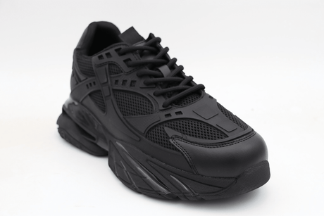 Pantofi Barbati Piele Naturala Caroli HONG TE913 - Caroli - amely.ro