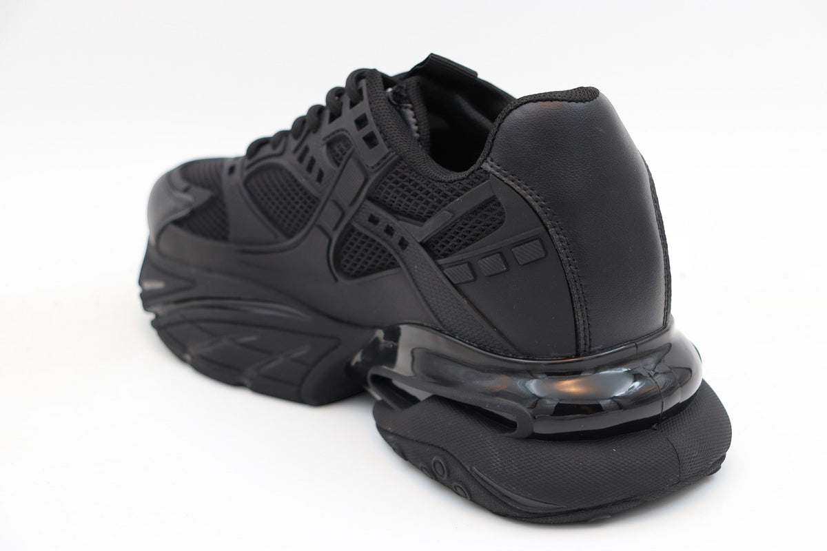 Pantofi Barbati Piele Naturala Karo HONG TE913 - Karo - amely.ro