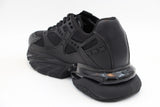 Pantofi Barbati Piele Naturala Karo HONG TE913 - Karo - amely.ro