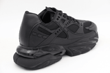 Pantofi Barbati Piele Naturala Karo HONG TE913 - Karo - amely.ro