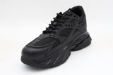 Pantofi Barbati Piele Naturala Karo HONG TE913 - Karo - amely.ro