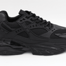 Pantofi Barbati Piele Naturala Karo HONG TE913 - Karo - amely.ro