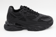 Pantofi Barbati Piele Naturala Karo HONG TE913 - Karo - amely.ro