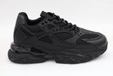 Pantofi Barbati Piele Naturala Karo HONG TE913 - Karo - amely.ro