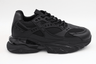 Pantofi Barbati Piele Naturala Karo HONG TE913 - Karo - amely.ro