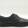 Pantofi Barbati Piele Naturala Claudio Casini Cart 1006-1 - Claudio Casini - amely.ro