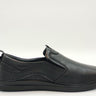 Pantofi Barbati Piele Naturala Claudio Casini Cart 1007-1 - Claudio Casini - amely.ro