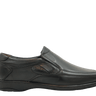 Pantofi Barbati Piele Naturala Claudio Casini Cart 1016P - Claudio Casini - amely.ro