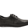Pantofi Barbati Piele Naturala Claudio Casini CART 1027 - Claudio Casini - amely.ro