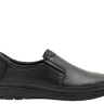 Pantofi Barbati Piele Naturala Claudio Casini Cart 1028P - Claudio Casini - amely.ro