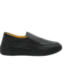 Pantofi Barbati Piele Naturala Claudio Casini CART 104 - Claudio Casini - amely.ro