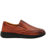 Pantofi Barbati Piele Naturala Claudio Casini CART 104 - Claudio Casini - amely.ro