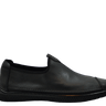Pantofi Barbati Piele Naturala Claudio Casini CART 1048 - Claudio Casini - amely.ro
