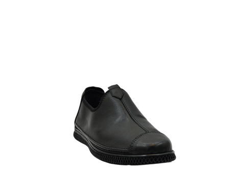 Pantofi Barbati Piele Naturala Claudio Casini CART 1048 - Claudio Casini - amely.ro