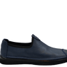 Pantofi Barbati Piele Naturala Claudio Casini CART 1048 - Claudio Casini - amely.ro