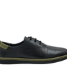 Pantofi Barbati Piele Naturala Claudio Casini CART 1049 - Claudio Casini - amely.ro