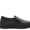 Pantofi Barbati Piele Naturala Claudio Casini Cart 1058 - Claudio Casini - amely.ro