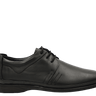 Pantofi Barbati Piele Naturala Claudio Casini CART 1100 - Claudio Casini - amely.ro