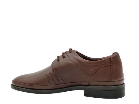 Pantofi Barbati Piele Naturala Claudio Casini Cart 1100 - Claudio Casini - amely.ro
