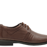Pantofi Barbati Piele Naturala Claudio Casini Cart 1100 - Claudio Casini - amely.ro